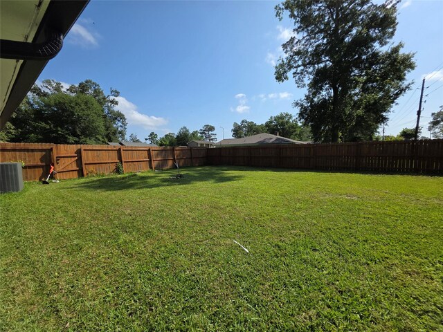718 Corydon Dr, Huffman, TX 77336 - photo 15