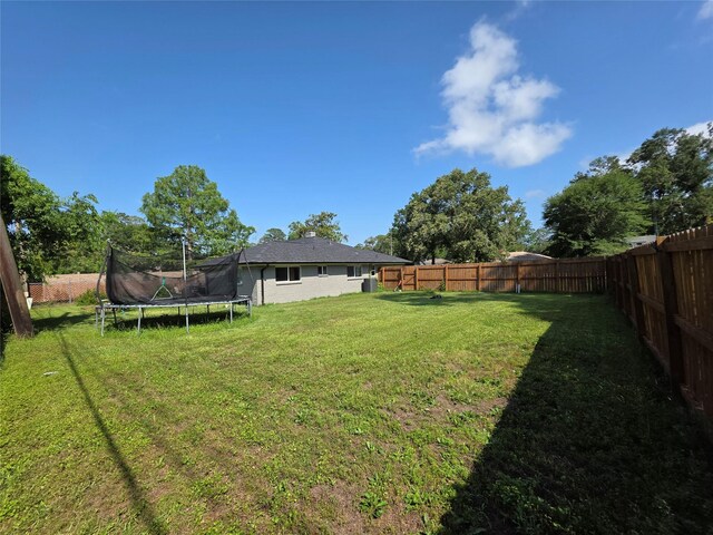 718 Corydon Dr, Huffman, TX 77336 - photo 16
