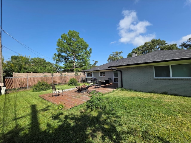718 Corydon Dr, Huffman, TX 77336 - photo 14