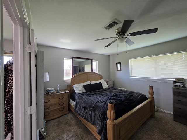 718 Corydon Dr, Huffman, TX 77336 - photo 8