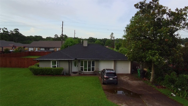 718 Corydon Dr, Huffman, TX 77336 - photo 1