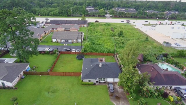 718 Corydon Dr, Huffman, TX 77336 - photo 17