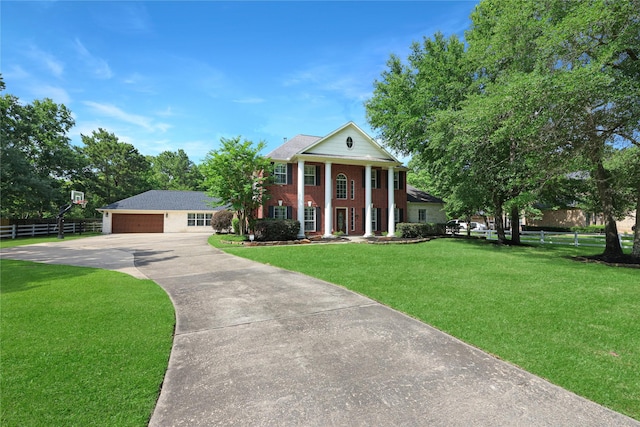 12010 Water Oak Dr, Magnolia, TX 77354 - photo 49