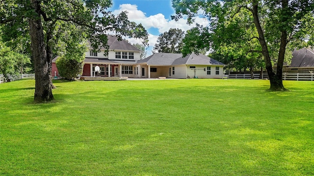 12010 Water Oak Dr, Magnolia, TX 77354 - photo 46