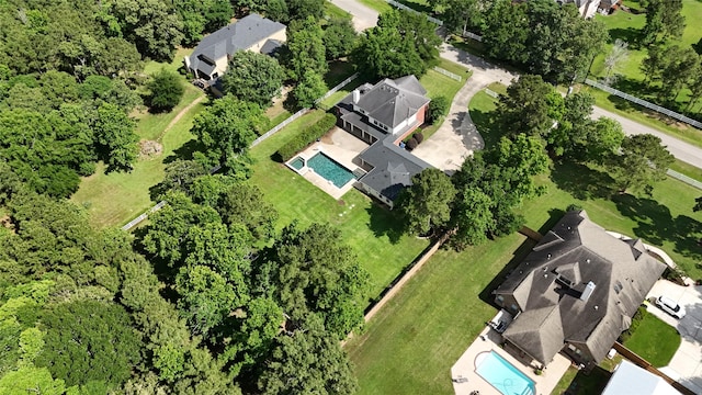 12010 Water Oak Dr, Magnolia, TX 77354 - photo 48