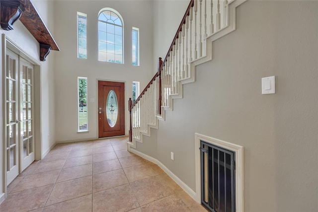 12010 Water Oak Dr, Magnolia, TX 77354 - photo 5