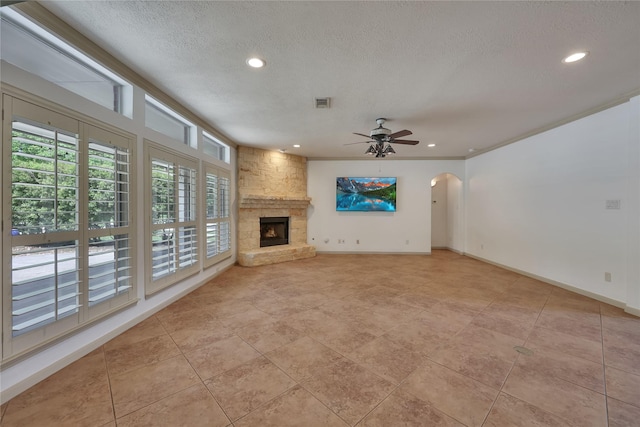 12010 Water Oak Dr, Magnolia, TX 77354 - photo 14
