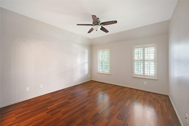 12010 Water Oak Dr, Magnolia, TX 77354 - photo 28