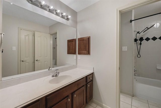 12010 Water Oak Dr, Magnolia, TX 77354 - photo 32