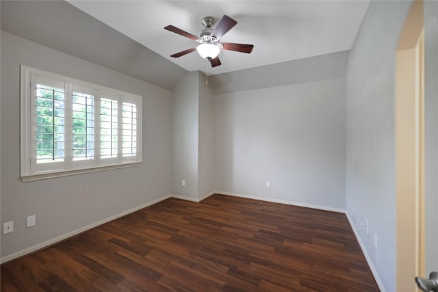 12010 Water Oak Dr, Magnolia, TX 77354 - photo 30