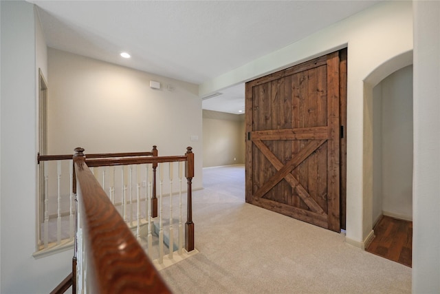 12010 Water Oak Dr, Magnolia, TX 77354 - photo 29