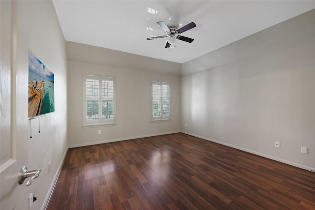 12010 Water Oak Dr, Magnolia, TX 77354 - photo 33