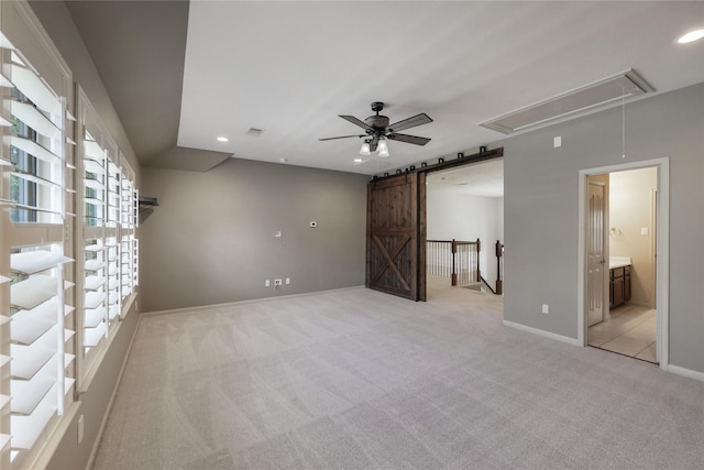 12010 Water Oak Dr, Magnolia, TX 77354 - photo 25