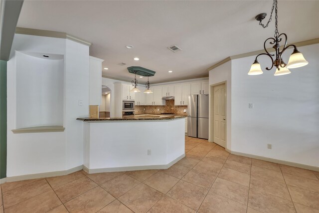 12010 Water Oak Dr, Magnolia, TX 77354 - photo 11