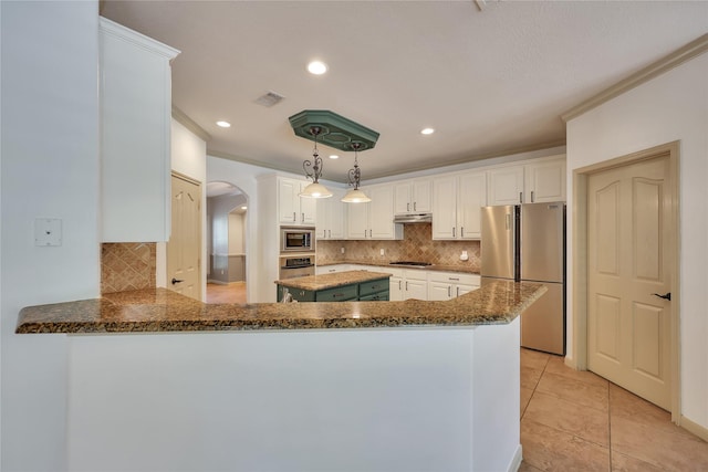 12010 Water Oak Dr, Magnolia, TX 77354 - photo 12