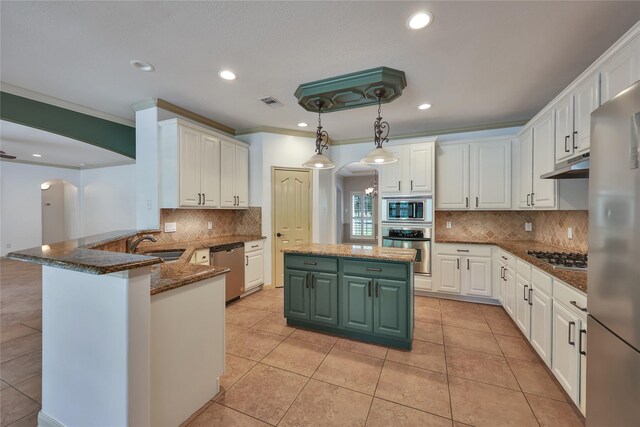 12010 Water Oak Dr, Magnolia, TX 77354 - photo 13