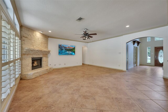 12010 Water Oak Dr, Magnolia, TX 77354 - photo 16