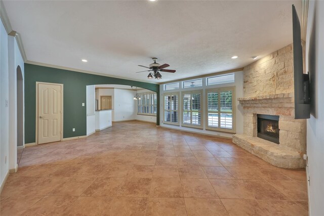 12010 Water Oak Dr, Magnolia, TX 77354 - photo 17