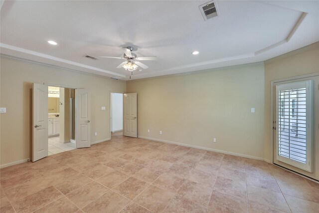 12010 Water Oak Dr, Magnolia, TX 77354 - photo 19