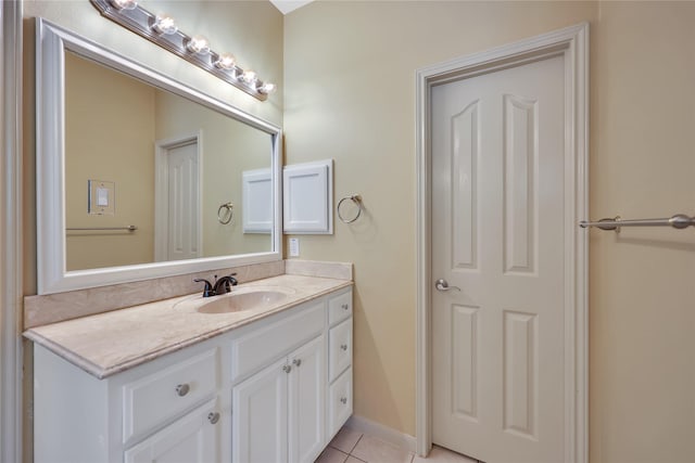 12010 Water Oak Dr, Magnolia, TX 77354 - photo 21