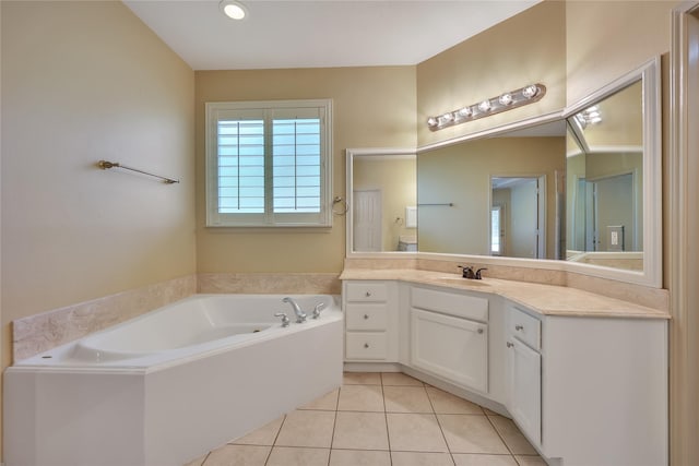 12010 Water Oak Dr, Magnolia, TX 77354 - photo 22