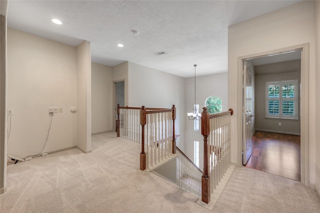 12010 Water Oak Dr, Magnolia, TX 77354 - photo 23