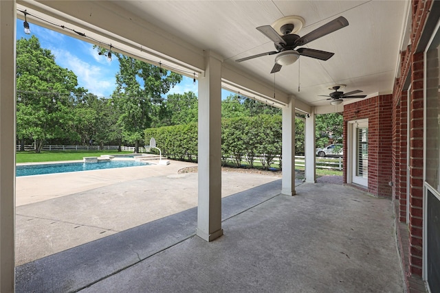 12010 Water Oak Dr, Magnolia, TX 77354 - photo 41