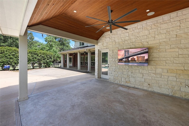 12010 Water Oak Dr, Magnolia, TX 77354 - photo 43
