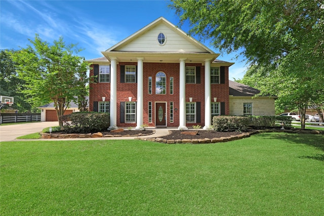 12010 Water Oak Dr, Magnolia, TX 77354 - photo 1