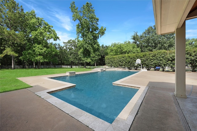 12010 Water Oak Dr, Magnolia, TX 77354 - photo 44