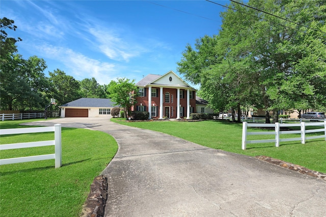 12010 Water Oak Dr, Magnolia, TX 77354 - photo 4
