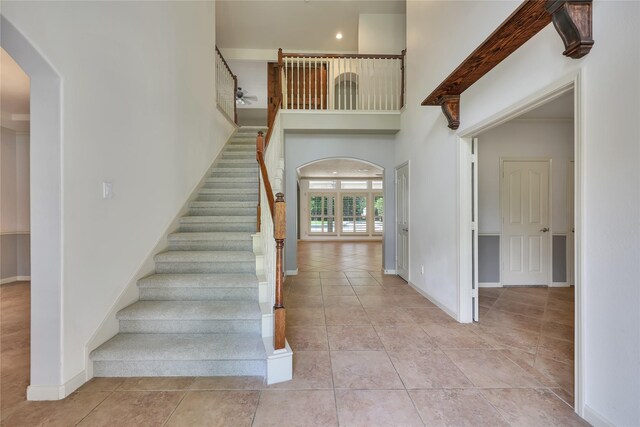 12010 Water Oak Dr, Magnolia, TX 77354 - photo 6