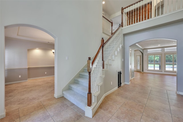 12010 Water Oak Dr, Magnolia, TX 77354 - photo 7