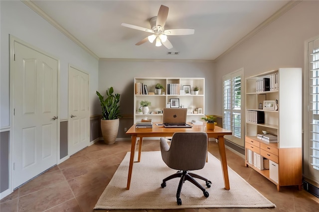 12010 Water Oak Dr, Magnolia, TX 77354 - photo 8