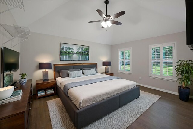 12010 Water Oak Dr, Magnolia, TX 77354 - photo 38