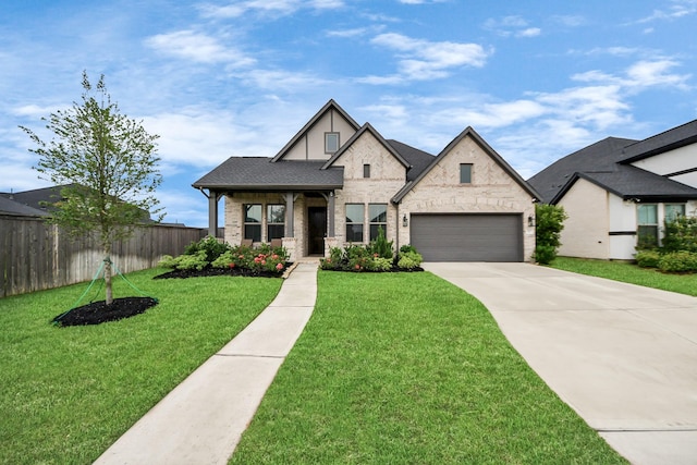 17407 Wayman Lilly Ln, Hockley, TX 77447 - photo 2