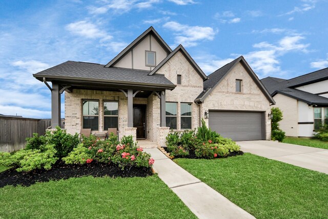 17407 Wayman Lilly Ln, Hockley, TX 77447 - photo 3