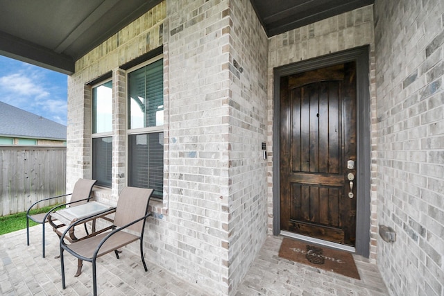 17407 Wayman Lilly Ln, Hockley, TX 77447 - photo 5