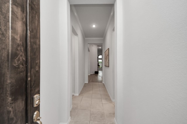 17407 Wayman Lilly Ln, Hockley, TX 77447 - photo 6