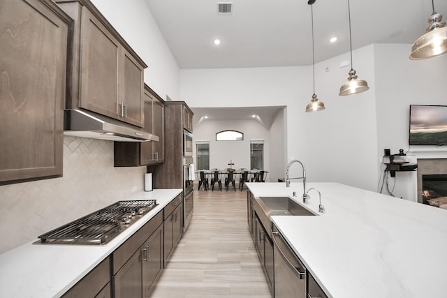 17407 Wayman Lilly Ln, Hockley, TX 77447 - photo 7