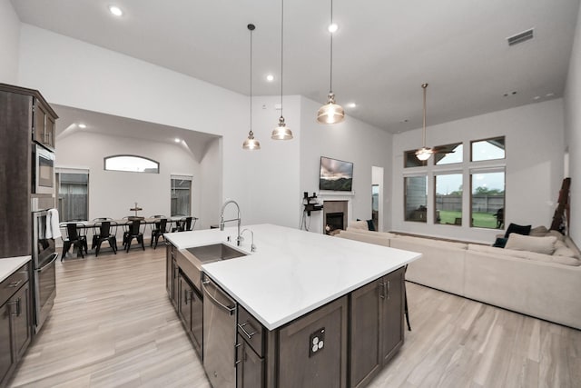 17407 Wayman Lilly Ln, Hockley, TX 77447 - photo 8
