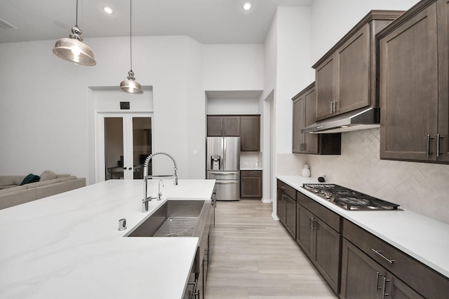 17407 Wayman Lilly Ln, Hockley, TX 77447 - photo 9