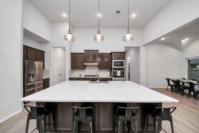 17407 Wayman Lilly Ln, Hockley, TX 77447 - photo 11
