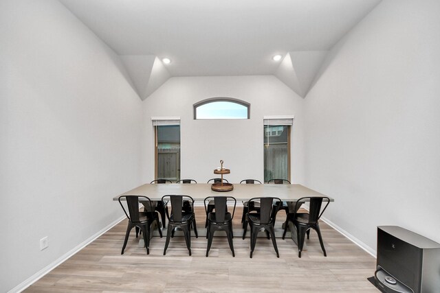 17407 Wayman Lilly Ln, Hockley, TX 77447 - photo 12