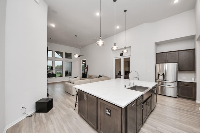 17407 Wayman Lilly Ln, Hockley, TX 77447 - photo 15