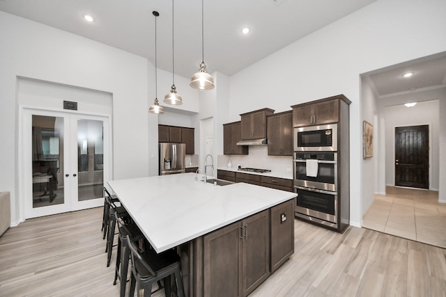 17407 Wayman Lilly Ln, Hockley, TX 77447 - photo 16