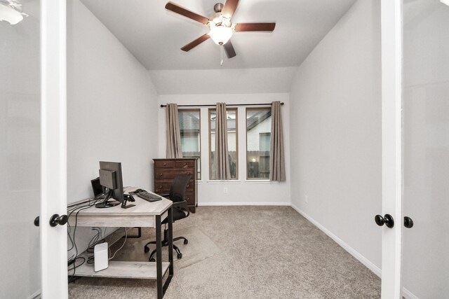 17407 Wayman Lilly Ln, Hockley, TX 77447 - photo 17
