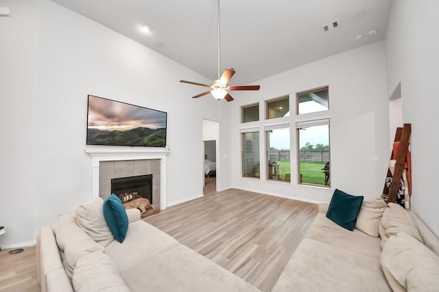 17407 Wayman Lilly Ln, Hockley, TX 77447 - photo 19