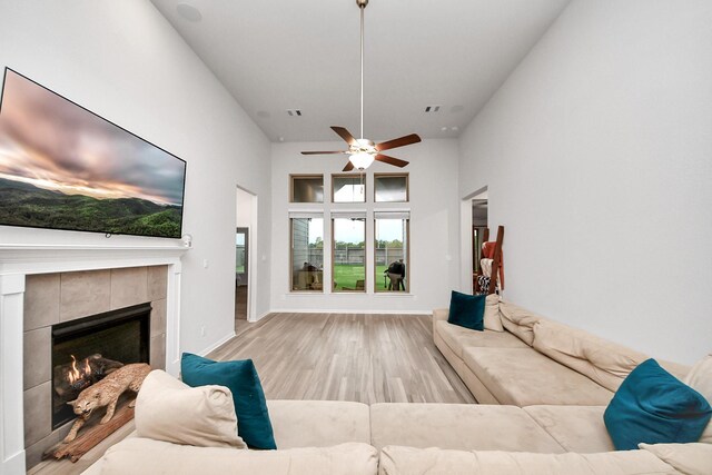 17407 Wayman Lilly Ln, Hockley, TX 77447 - photo 20