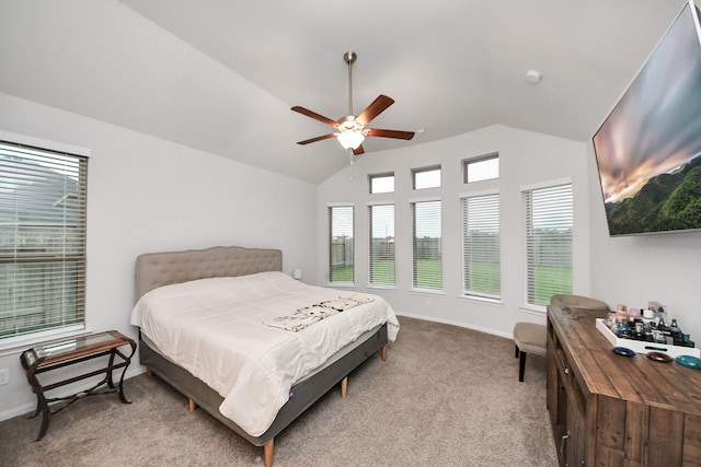 17407 Wayman Lilly Ln, Hockley, TX 77447 - photo 24